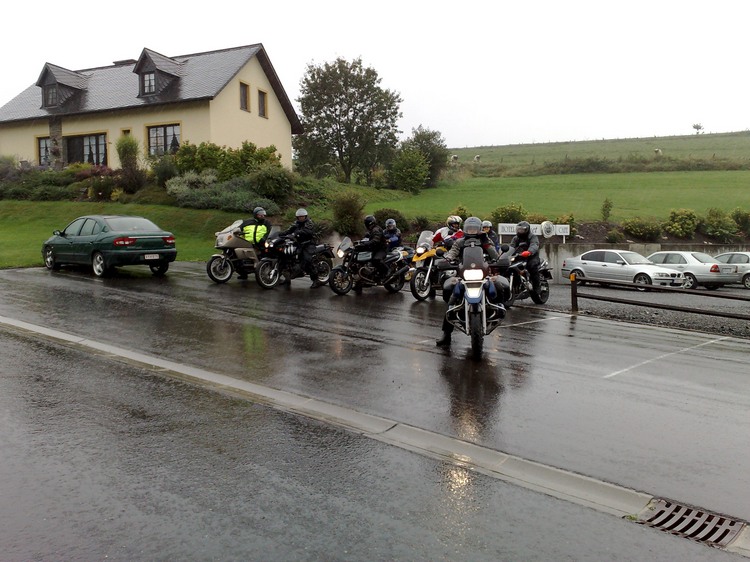 2008_ris_biketour_186.jpg