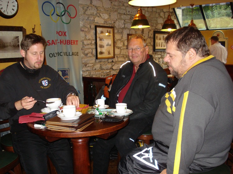 2008_ris_biketour_188.jpg