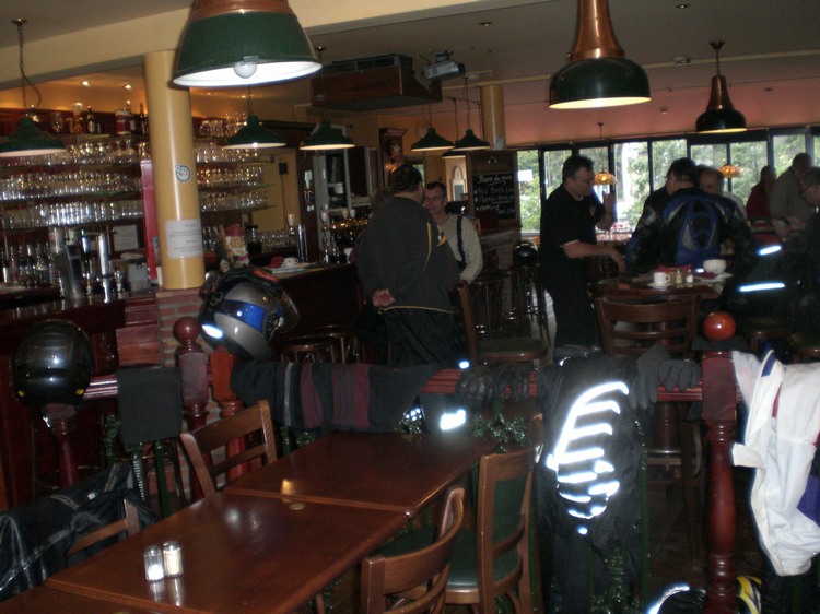 2008_ris_biketour_192.jpg