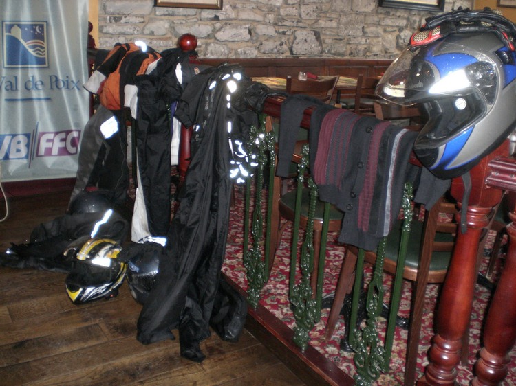 2008_ris_biketour_193.jpg