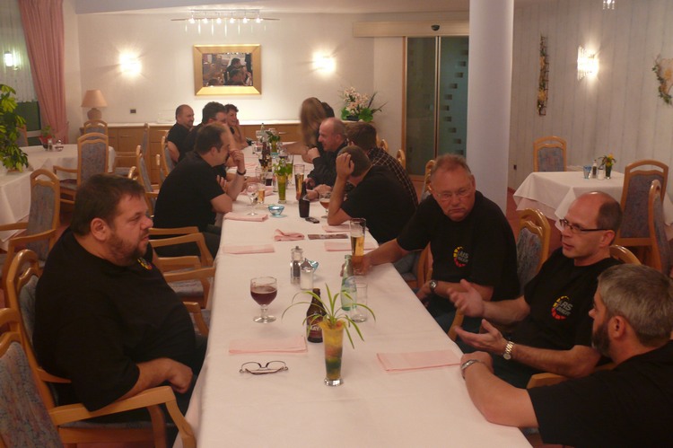 2008_ris_biketour_201.jpg