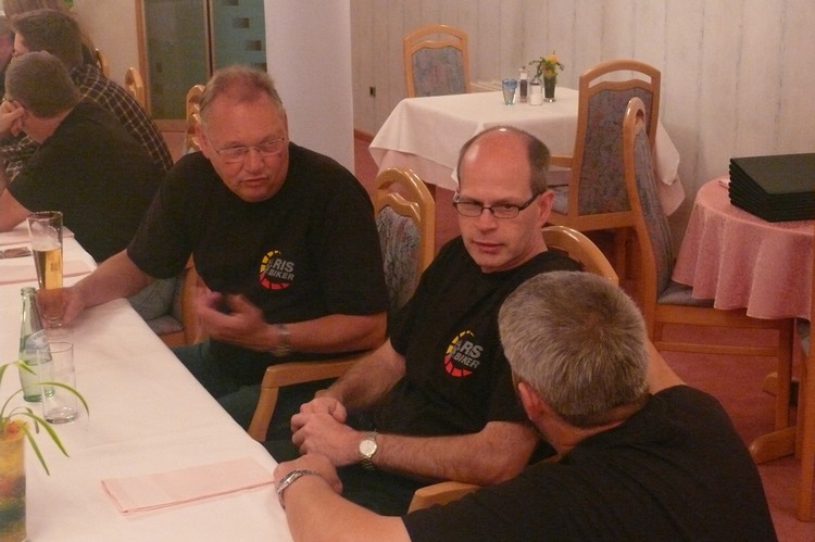 2008_ris_biketour_202.jpg
