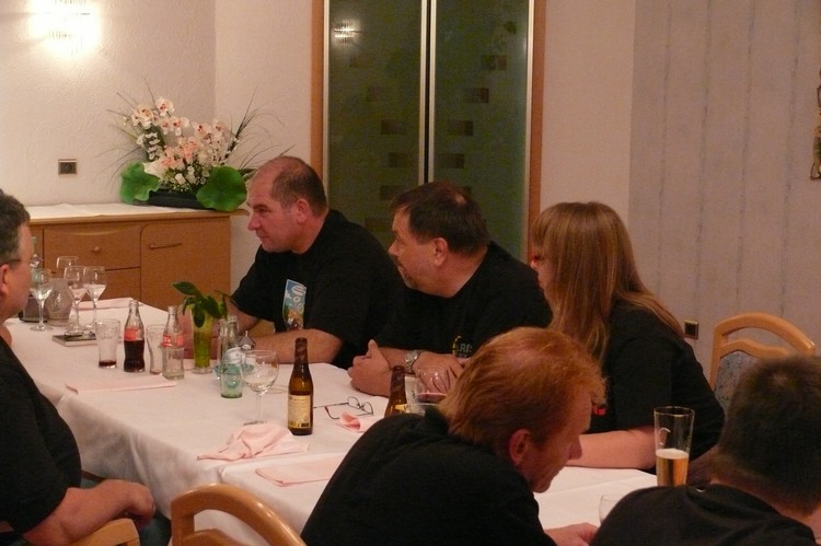 2008_ris_biketour_206.jpg