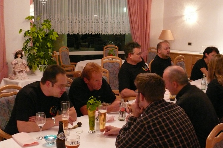2008_ris_biketour_207.jpg