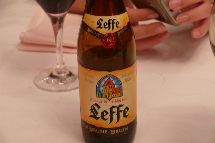 2008_ris_biketour_208.jpg