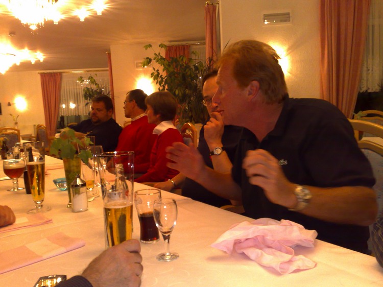 2008_ris_biketour_210.jpg