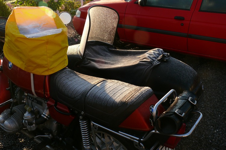 2008_ris_biketour_221.jpg