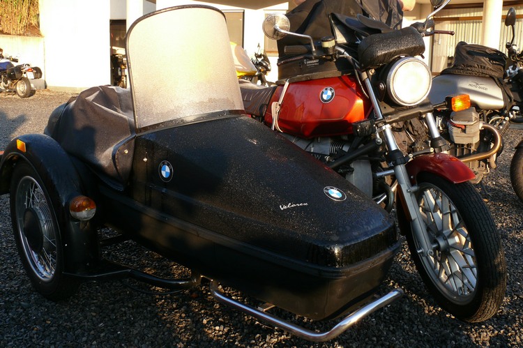 2008_ris_biketour_224.jpg