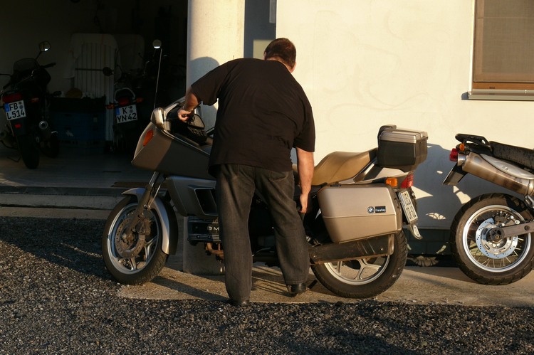 2008_ris_biketour_226.jpg