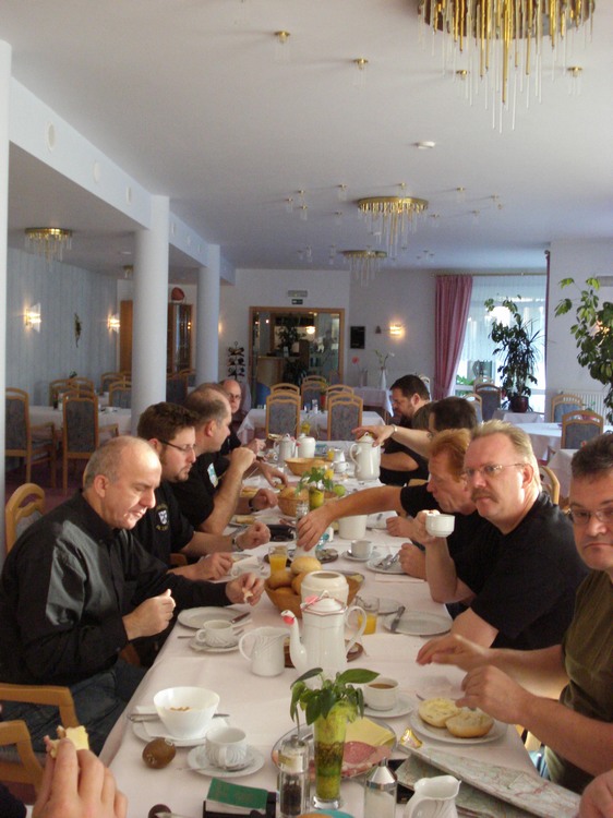 2008_ris_biketour_227.jpg