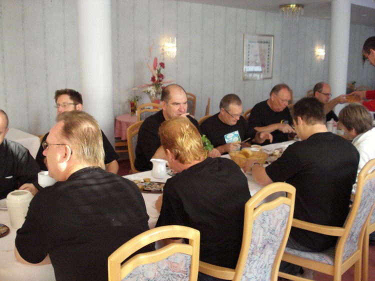 2008_ris_biketour_228.jpg