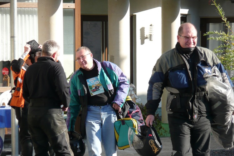 2008_ris_biketour_231.jpg