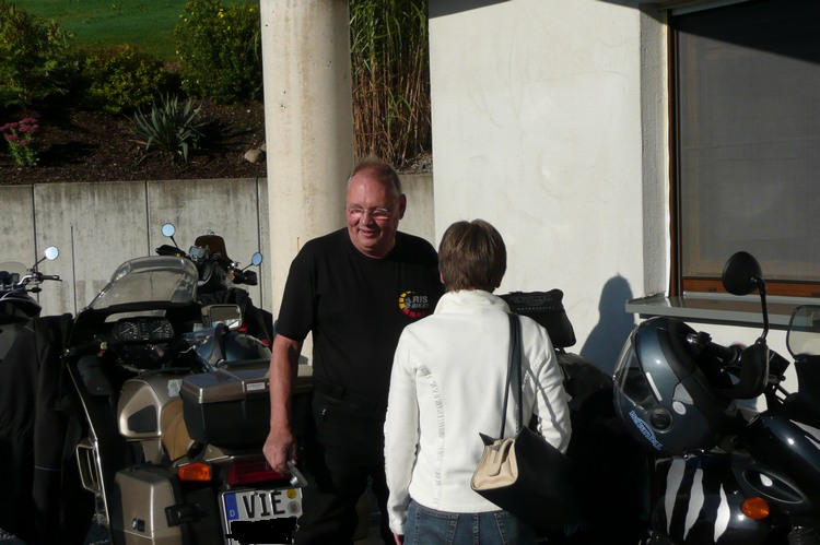 2008_ris_biketour_233.jpg