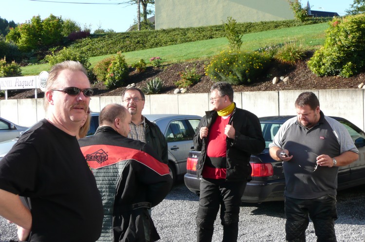 2008_ris_biketour_234.jpg