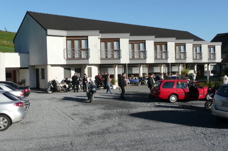 2008_ris_biketour_235.jpg