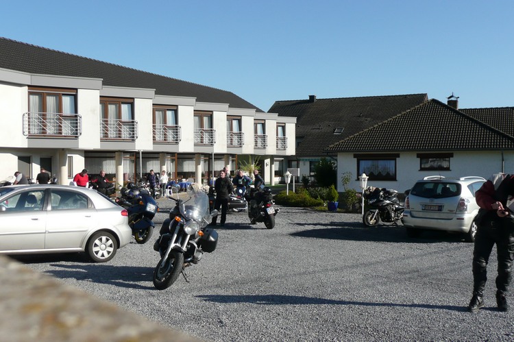 2008_ris_biketour_237.jpg