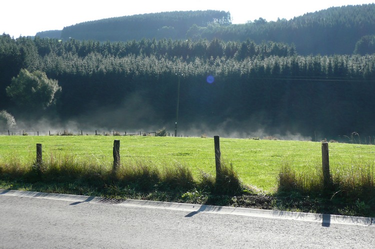 2008_ris_biketour_239.jpg