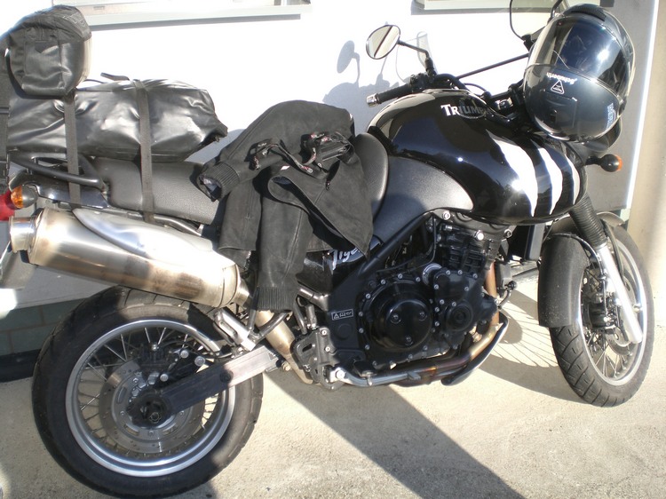 2008_ris_biketour_244.jpg