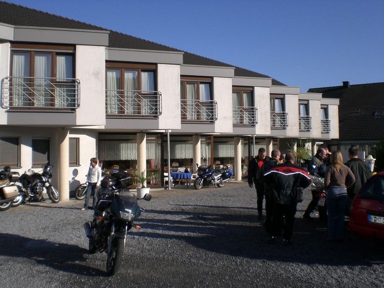 2008_ris_biketour_245.jpg