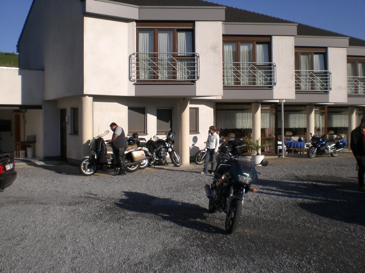 2008_ris_biketour_246.jpg