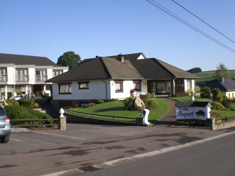 2008_ris_biketour_247.jpg