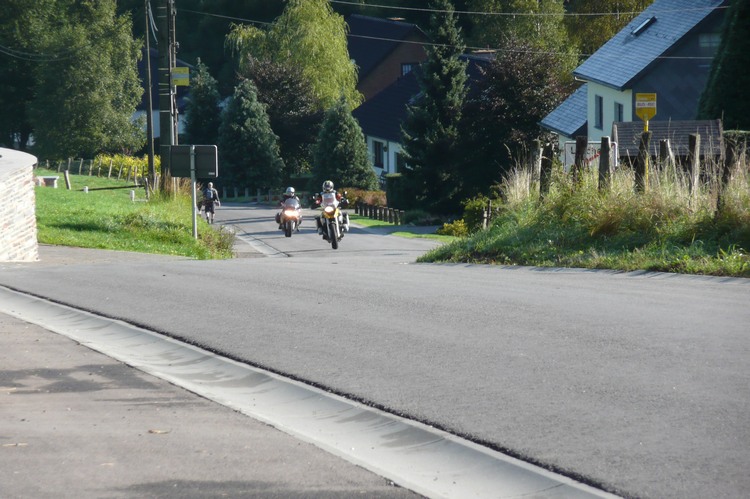 2008_ris_biketour_248.jpg
