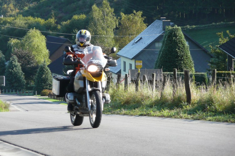 2008_ris_biketour_249.jpg