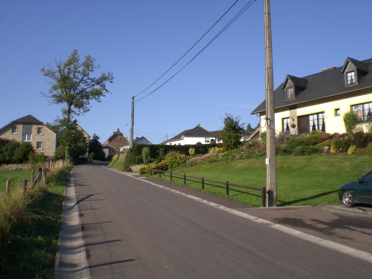2008_ris_biketour_250.jpg