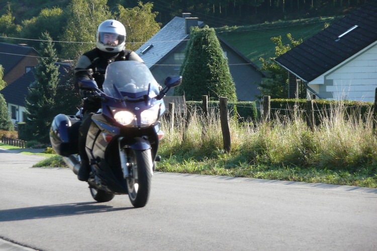 2008_ris_biketour_251.jpg