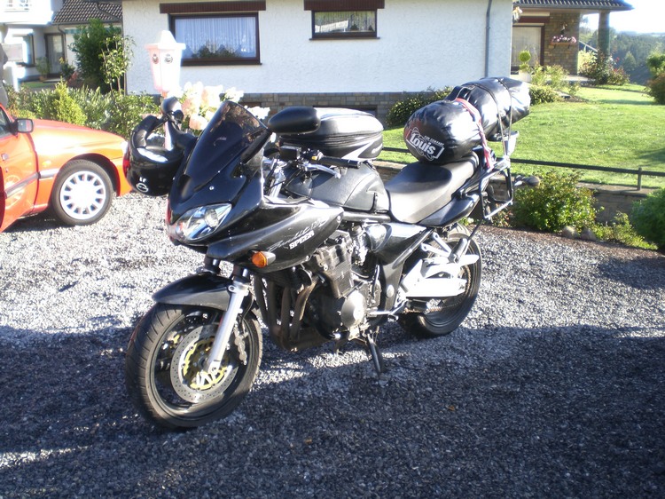2008_ris_biketour_252.jpg
