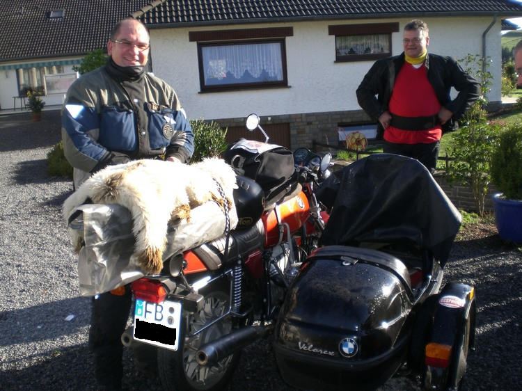 2008_ris_biketour_254.jpg