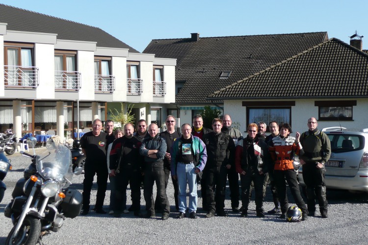 2008_ris_biketour_255.jpg