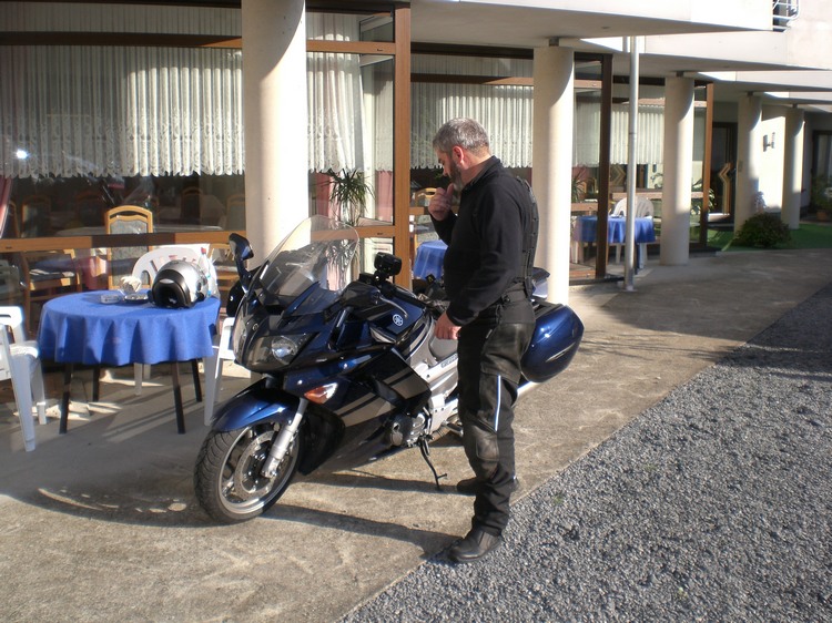 2008_ris_biketour_257.jpg