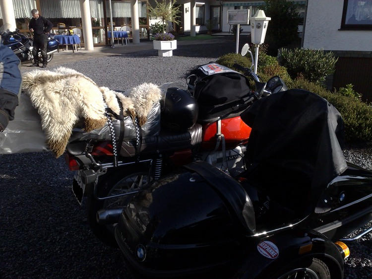 2008_ris_biketour_261.jpg