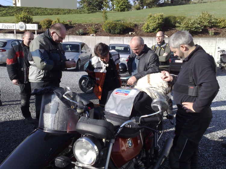 2008_ris_biketour_264.jpg