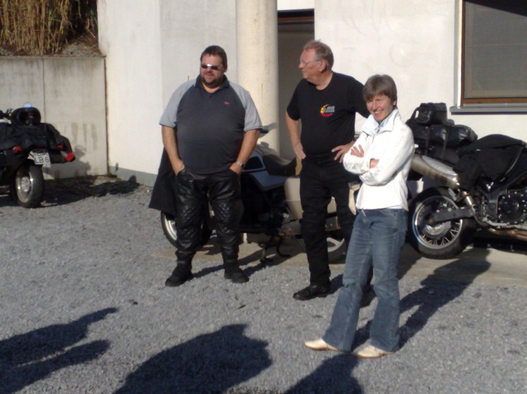 2008_ris_biketour_265.jpg