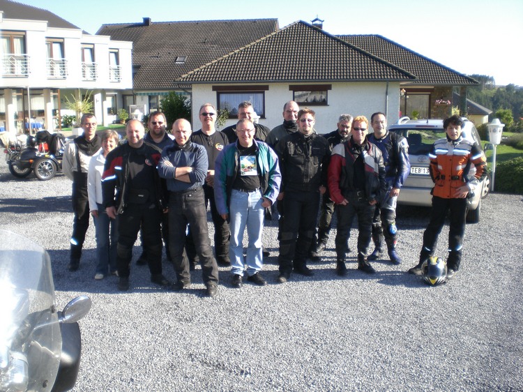 2008_ris_biketour_268.jpg
