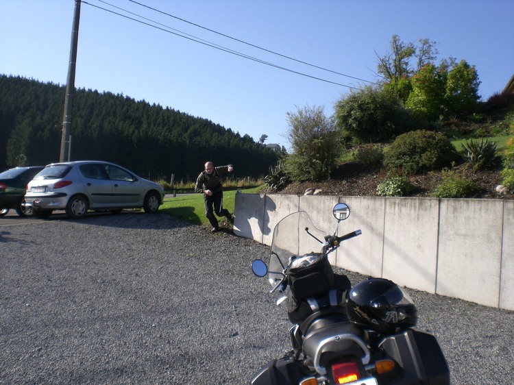 2008_ris_biketour_269.jpg