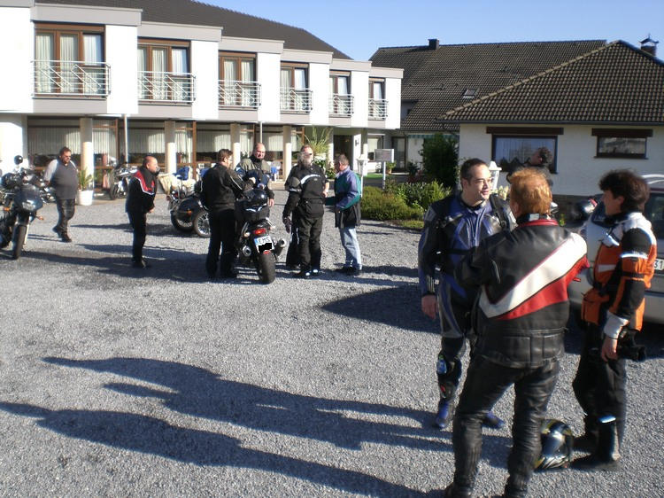 2008_ris_biketour_270.jpg