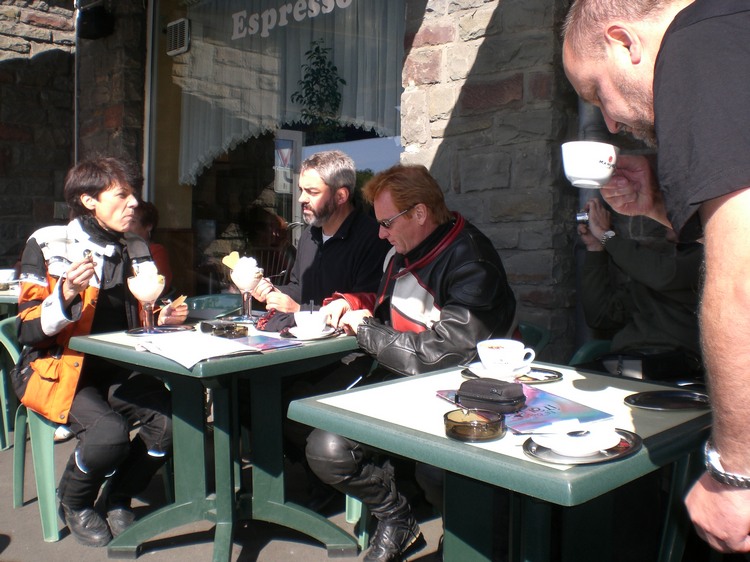 2008_ris_biketour_275.jpg