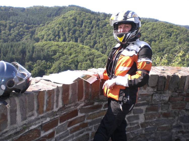 2008_ris_biketour_279.jpg