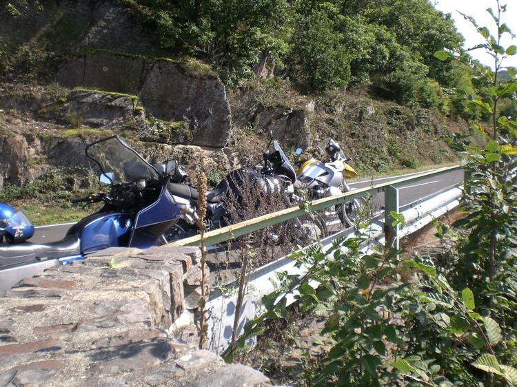 2008_ris_biketour_280.jpg
