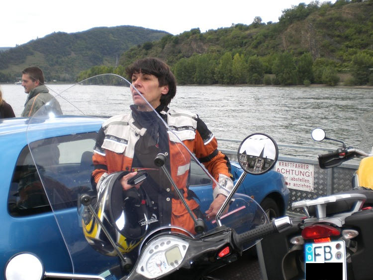 2008_ris_biketour_281.jpg