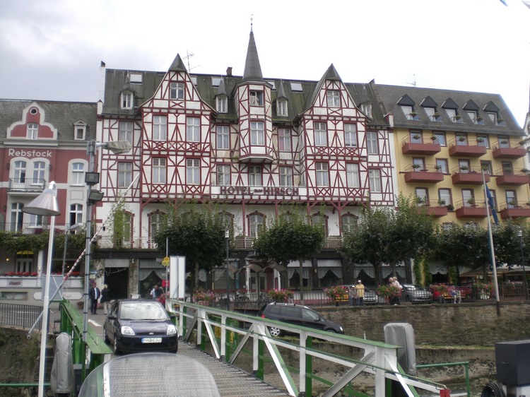 2008_ris_biketour_282.jpg