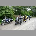 2008_ris_biketour_001.jpg