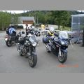 2008_ris_biketour_027.jpg