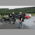 2008_ris_biketour_048.jpg