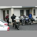 2008_ris_biketour_150.jpg