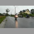 2008_ris_biketour_166.jpg