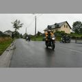 2008_ris_biketour_167.jpg